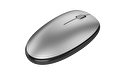 Pusat Business Pro Kablosuz Mouse - Gümüş 23024